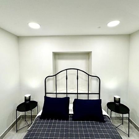 Apartamento Aconchegante Bairro Alto Lissabon Buitenkant foto